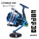 Carreto AKAMI CYGNUS CSC SPECIAL EDITION 